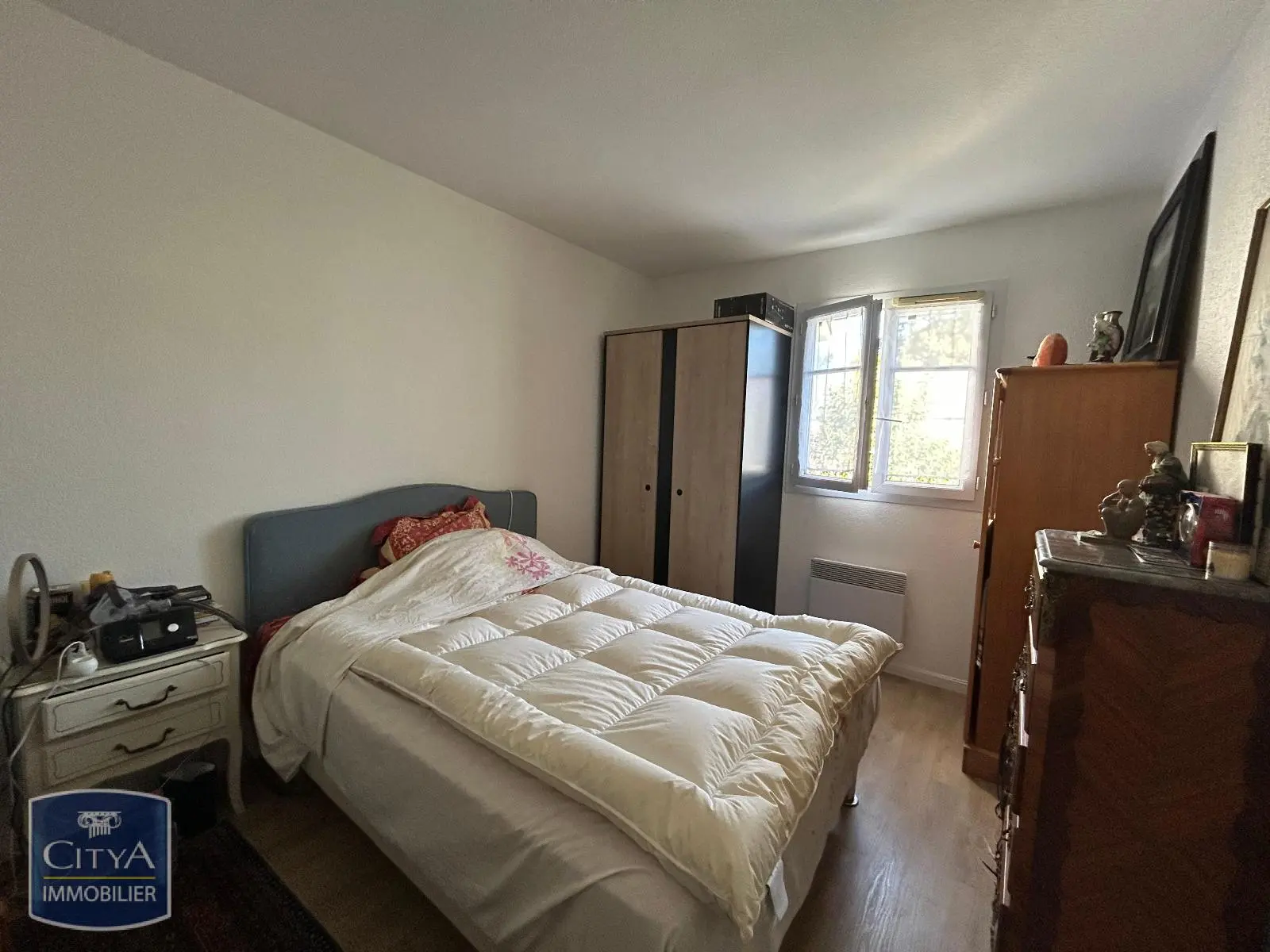 Photo 10 Maison 3 pièces 68m²