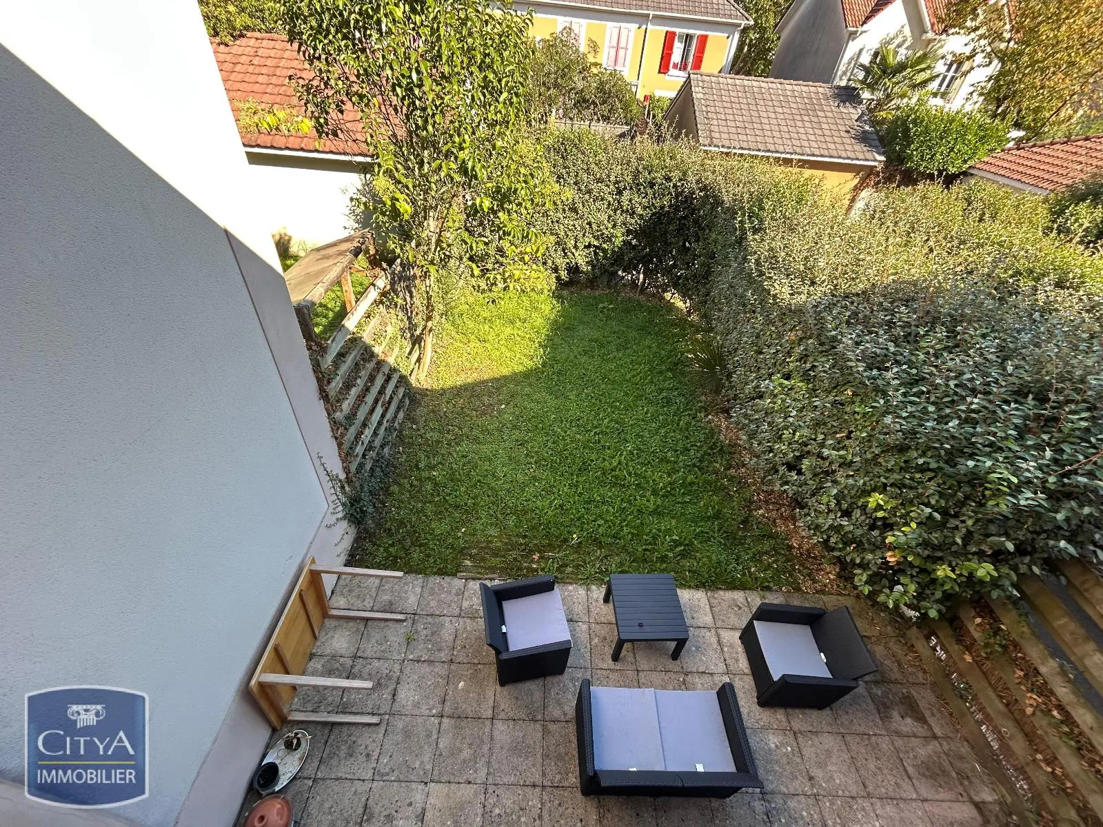 Photo 11 Maison 3 pièces 68m²