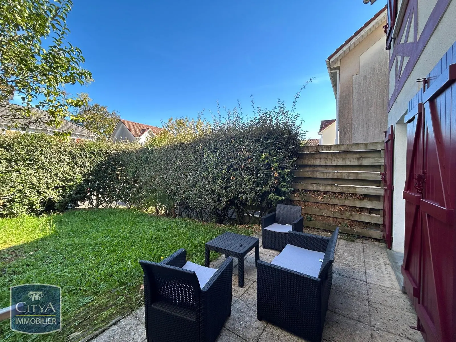 Photo 8 Maison 3 pièces 68m²