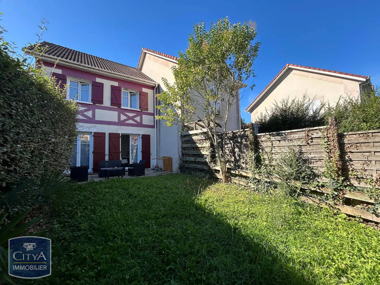 Photo 7 Maison 3 pièces 68m²