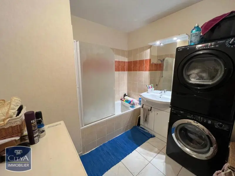 Photo 7 Appartement 4 pièces 77.83m²