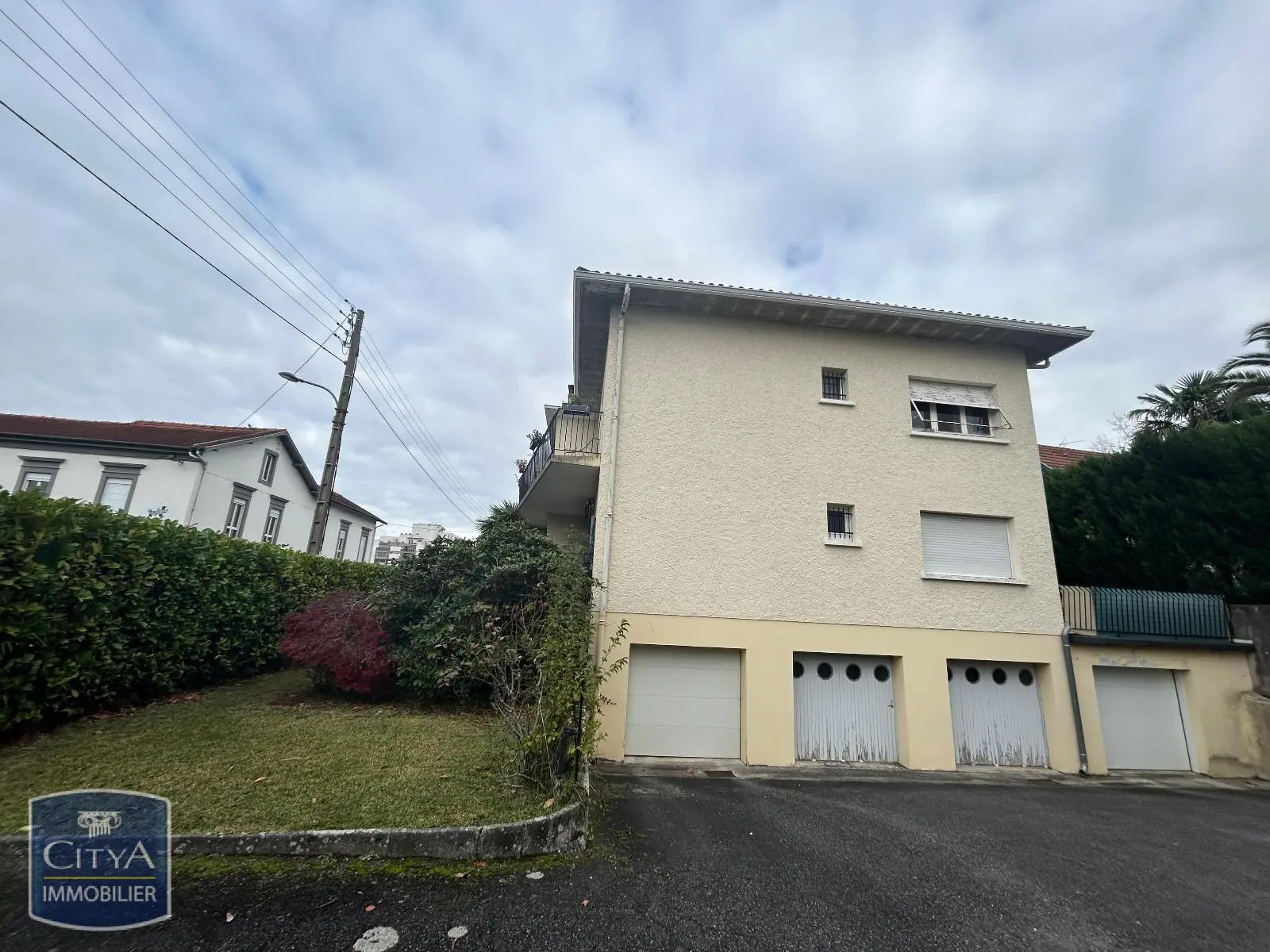 Photo 15 Appartement 4 pièces 91.79m²