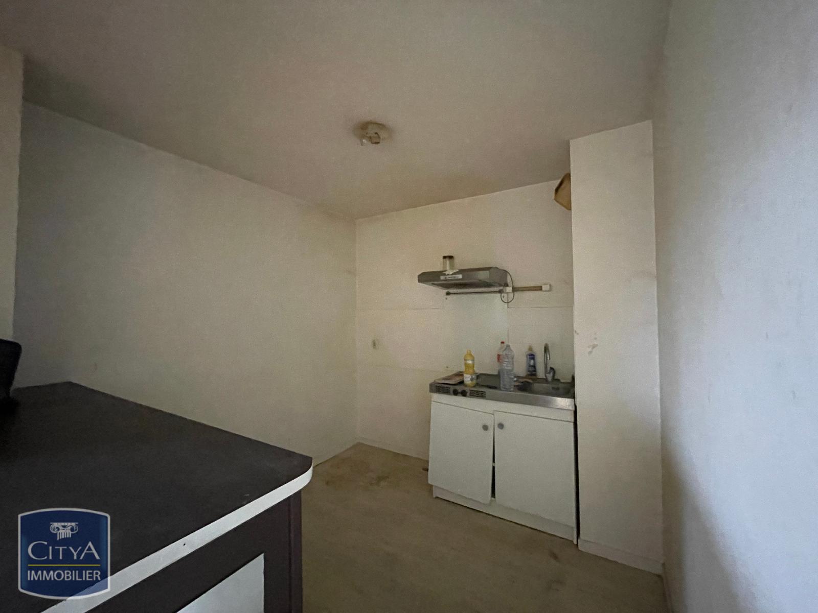 Photo 5 appartement Lons