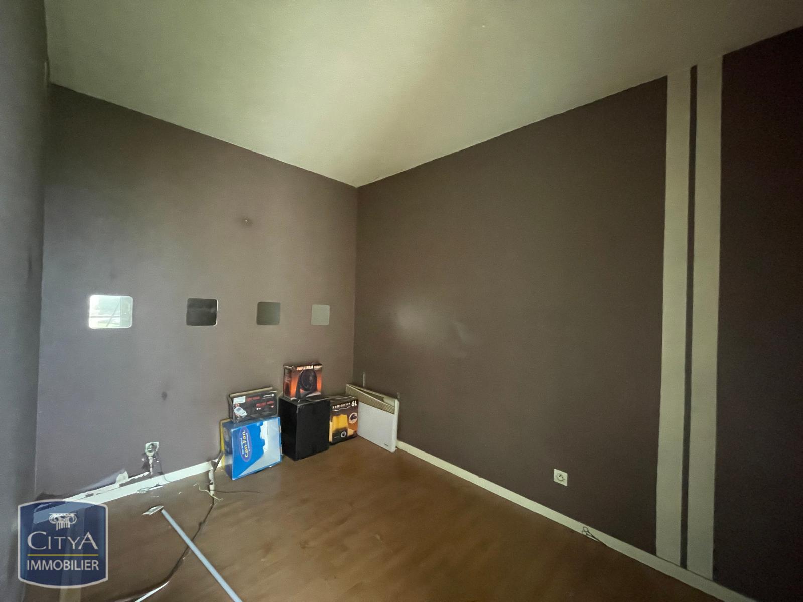 Photo 4 appartement Lons