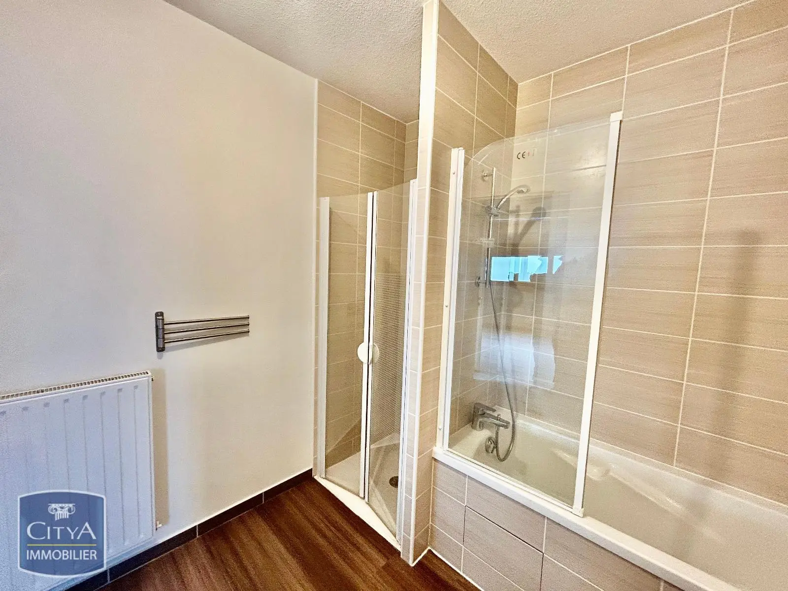 Photo 15 appartement Lons