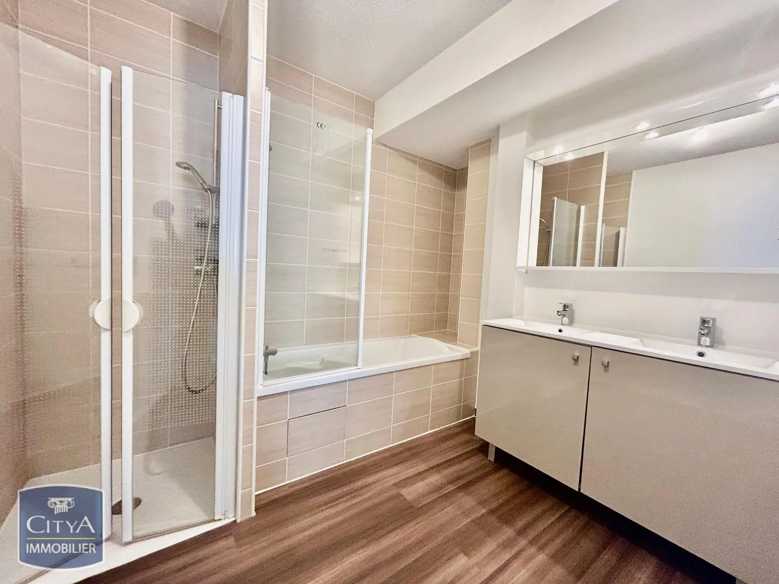 Photo 14 appartement Lons