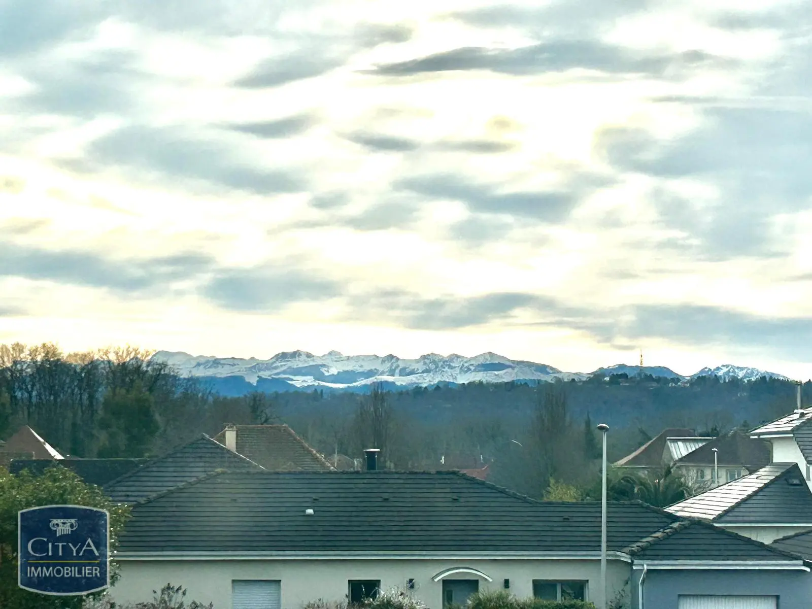 Photo 13 appartement Lons