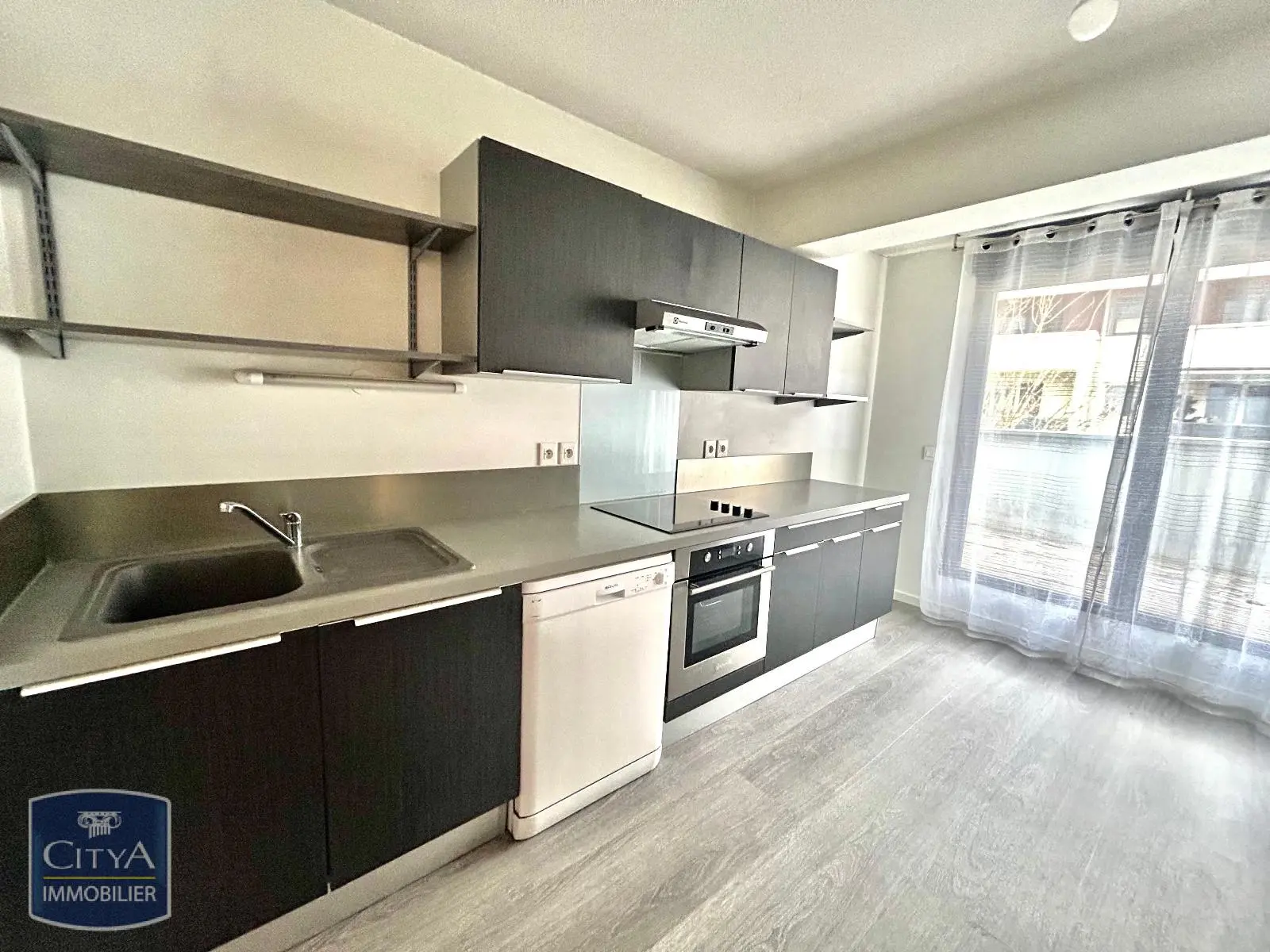 Photo 7 appartement Lons