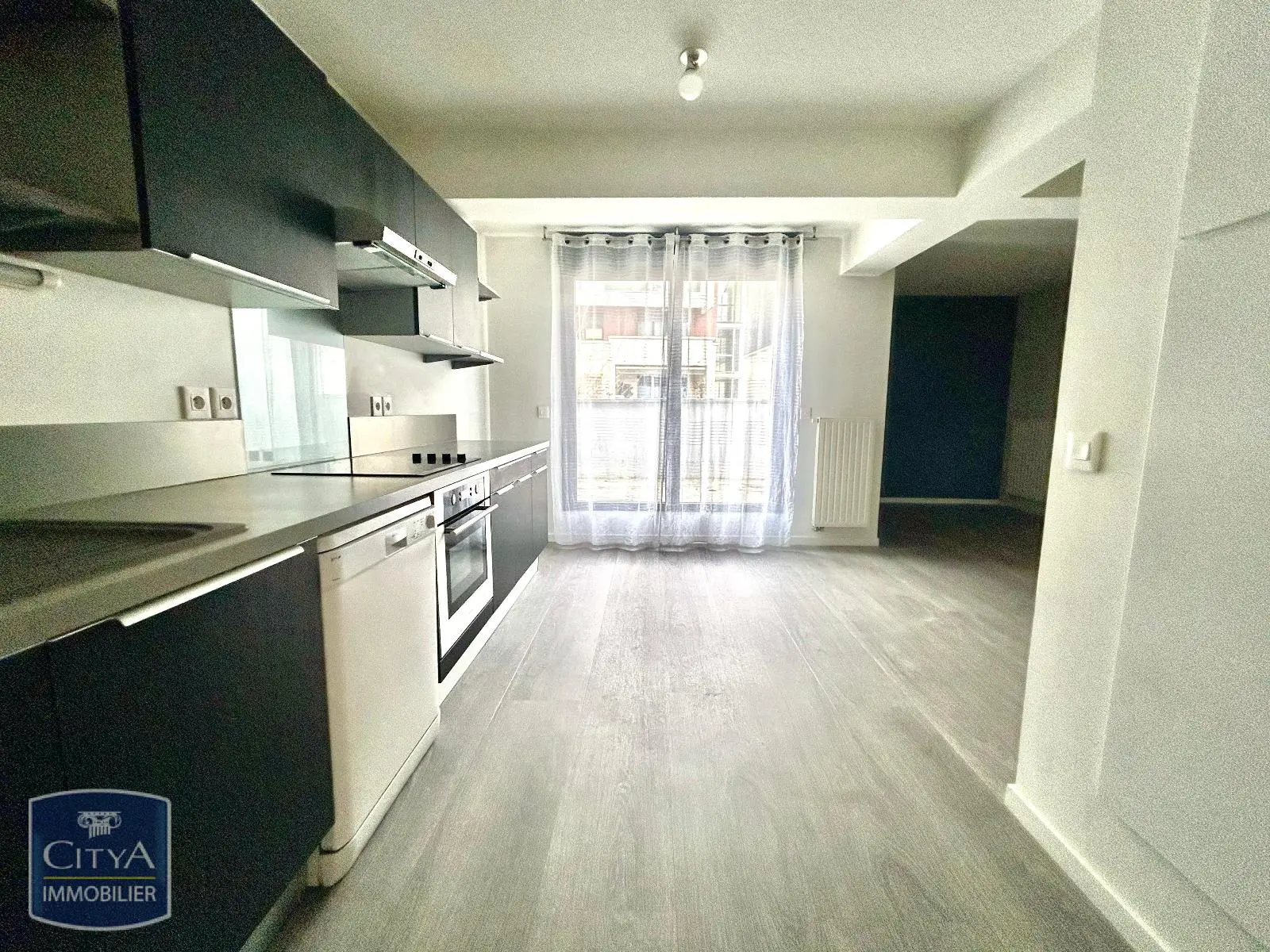 Photo 9 appartement Lons