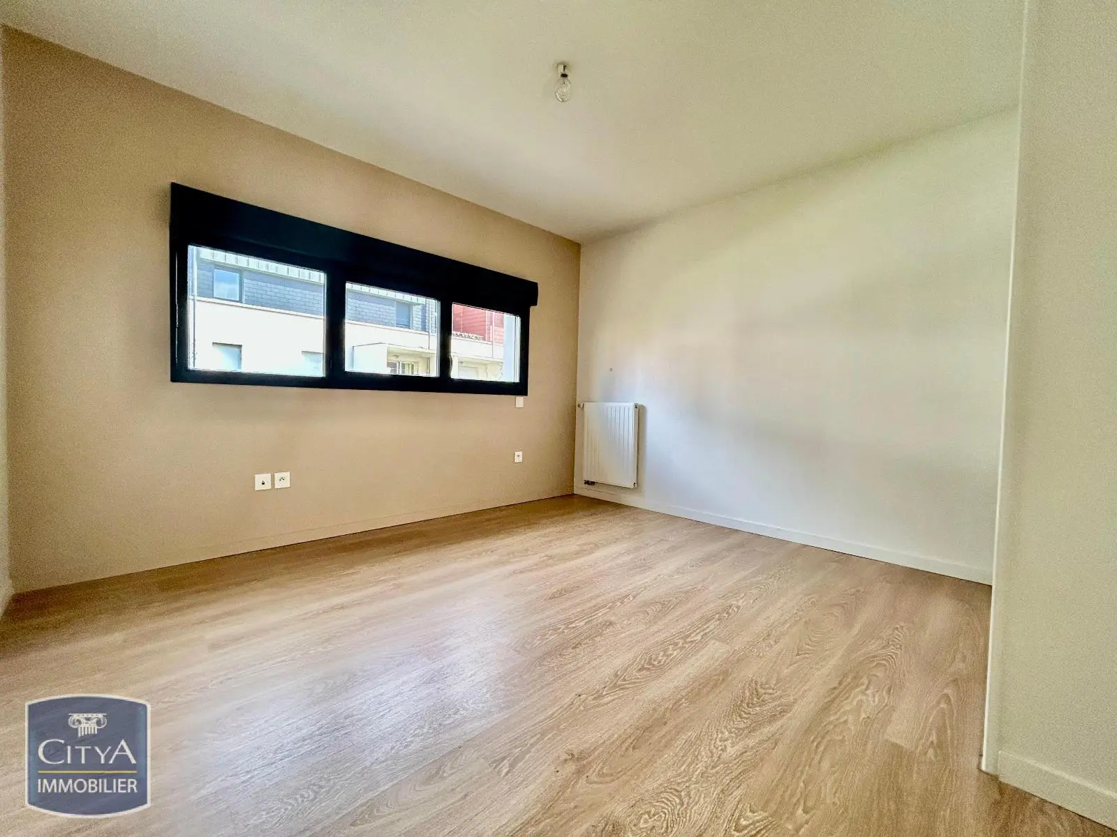 Photo 10 appartement Lons