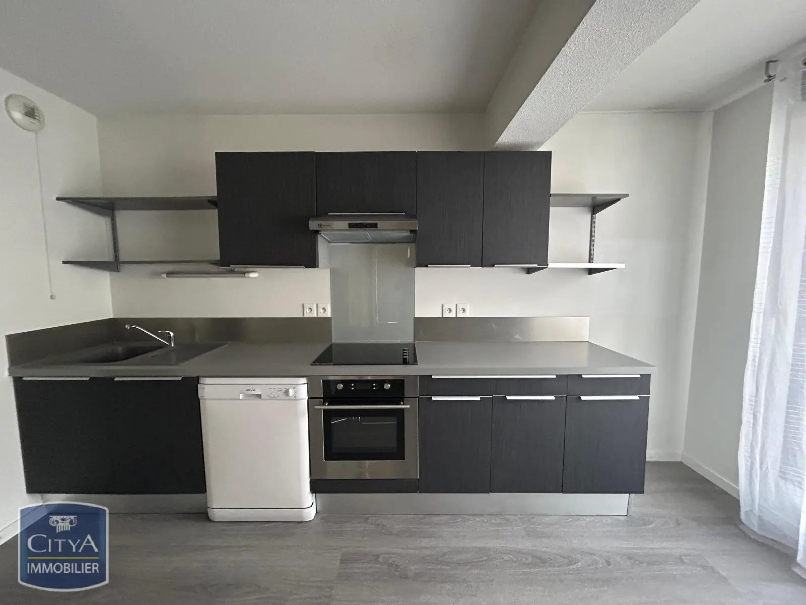 Photo 20 appartement Lons