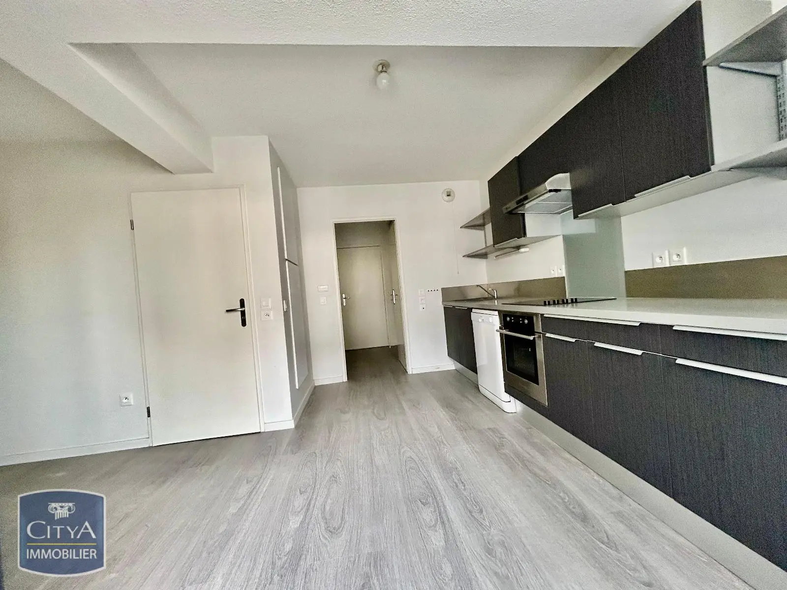 Photo 8 appartement Lons