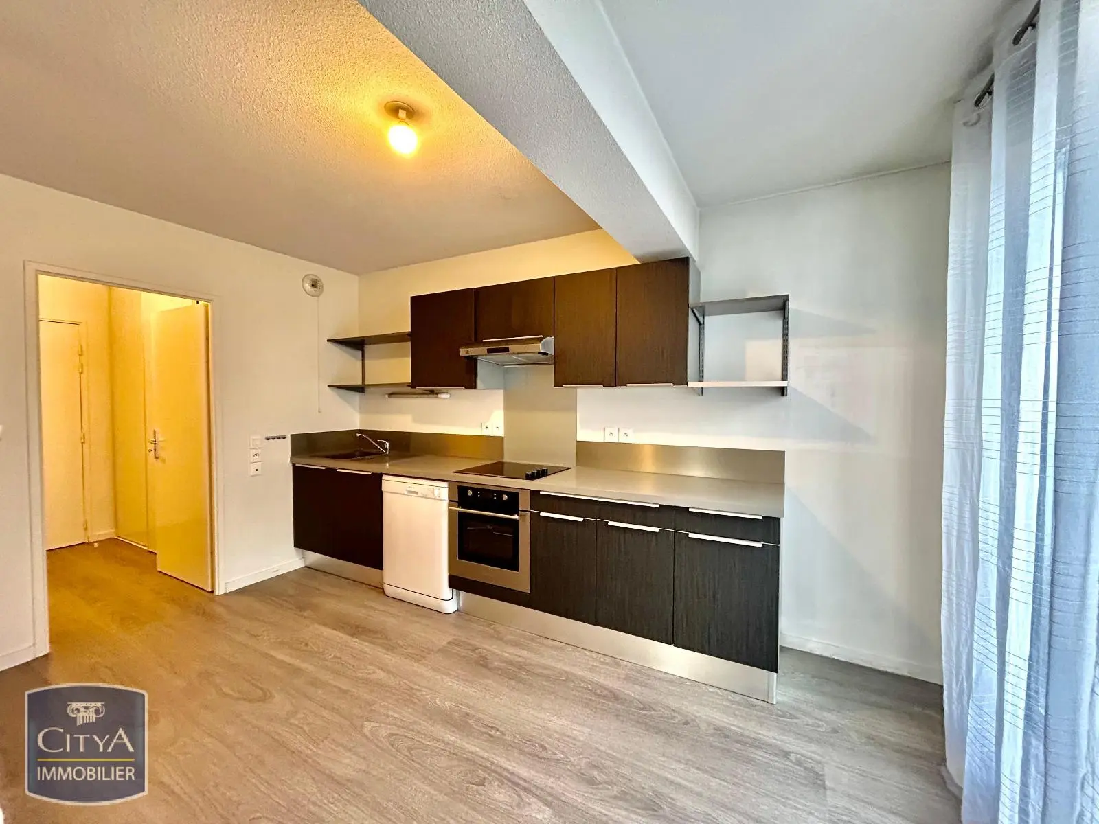 Photo 6 appartement Lons