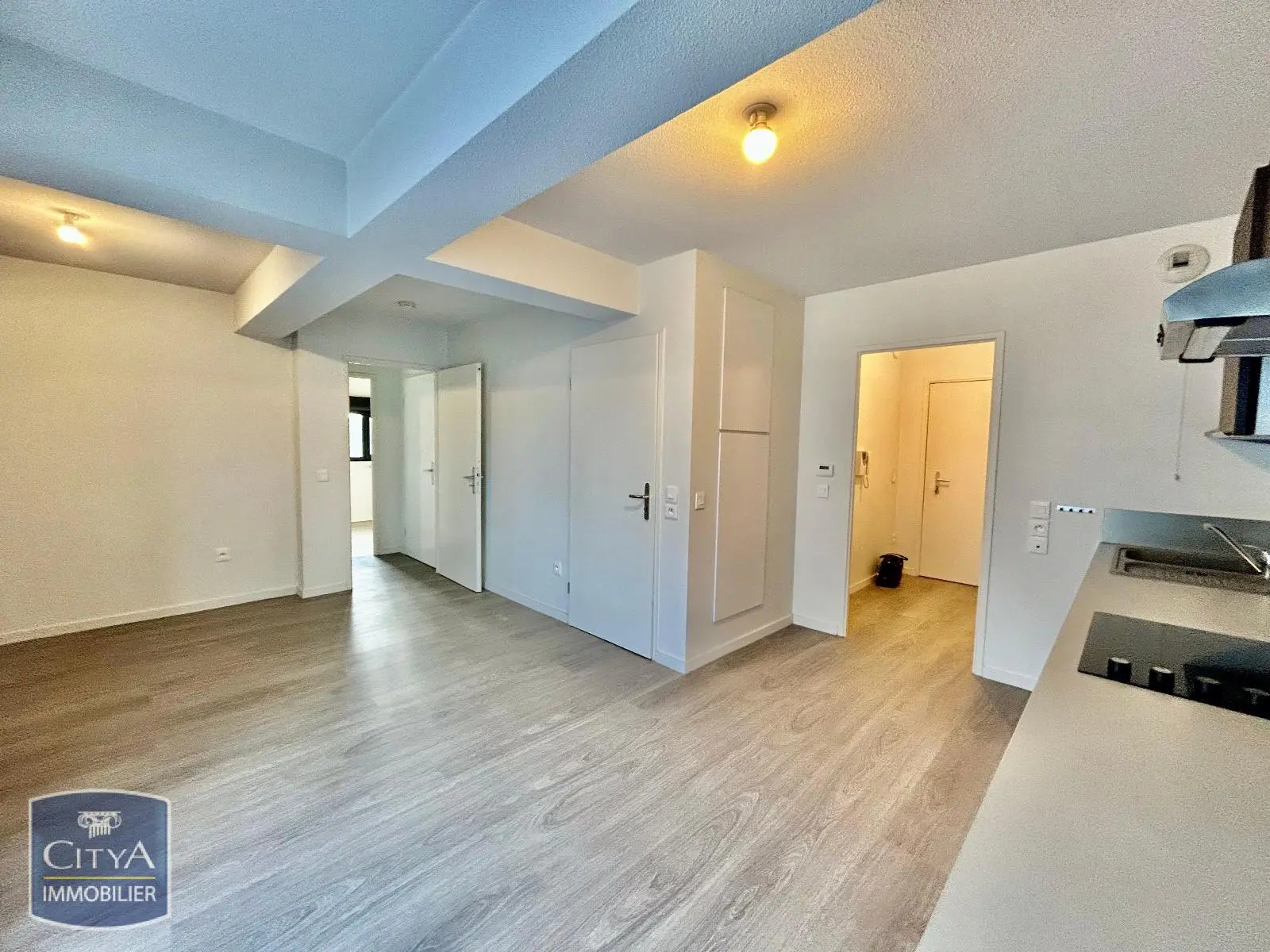 Photo 3 appartement Lons