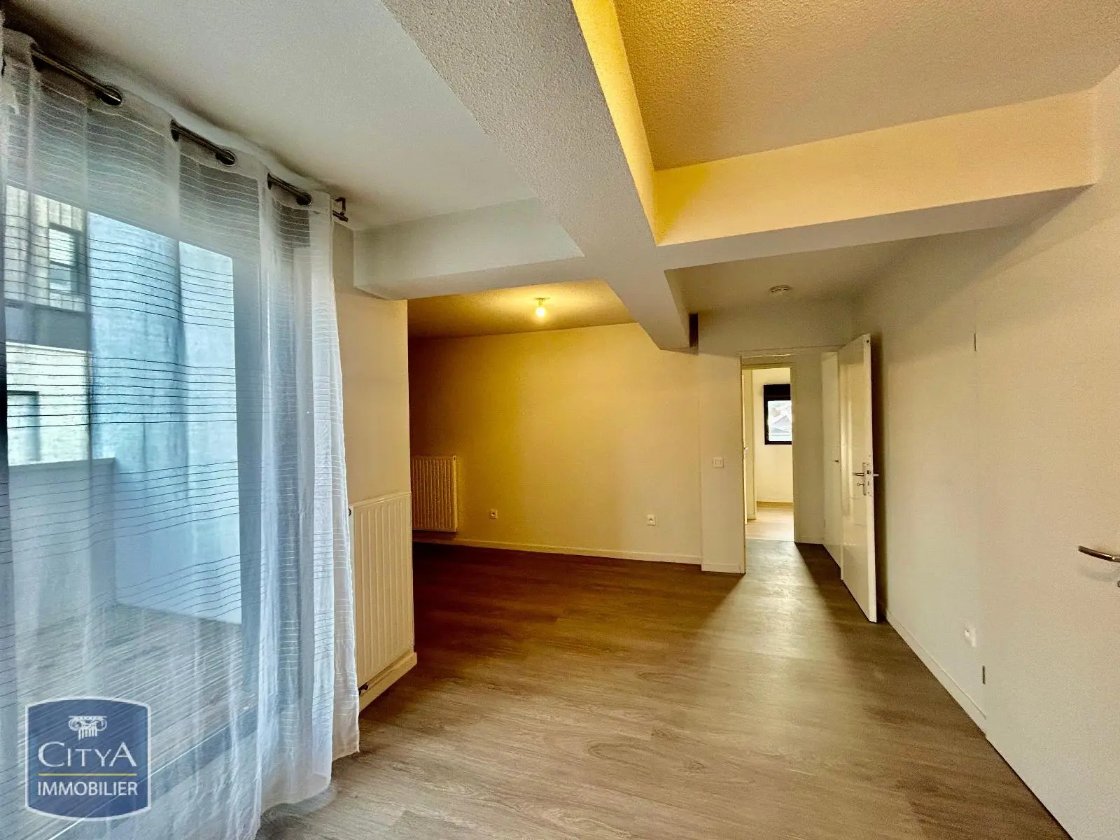 Photo 5 appartement Lons