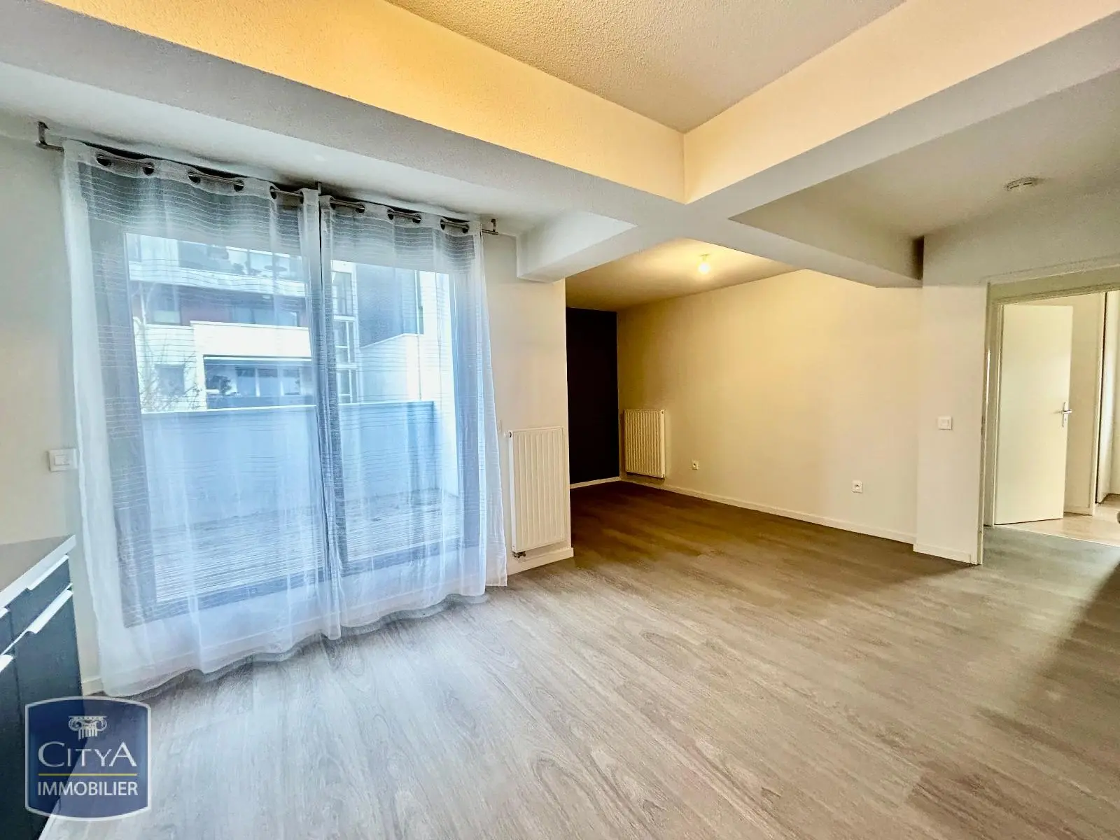 Photo 4 appartement Lons