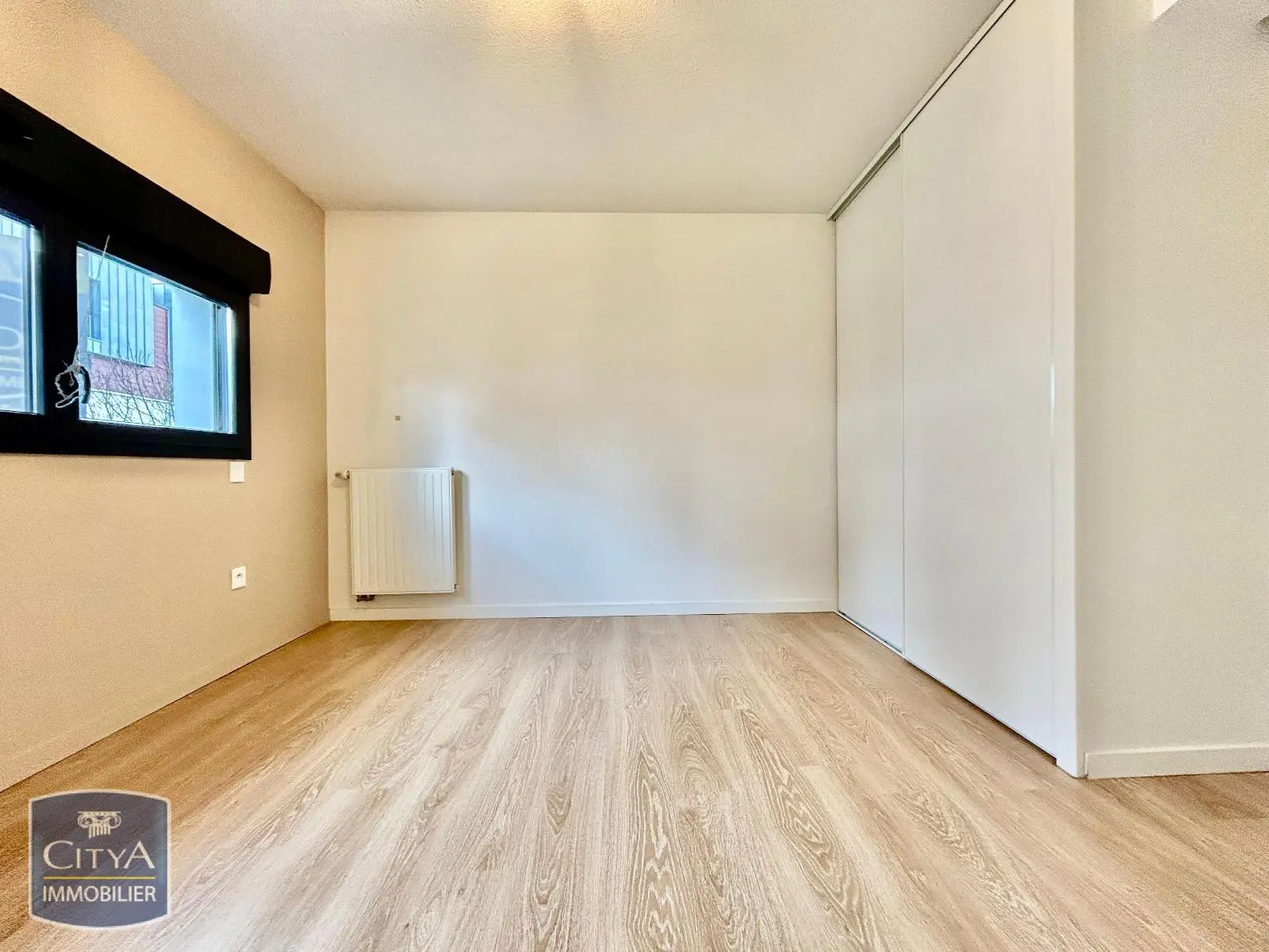 Photo 11 appartement Lons