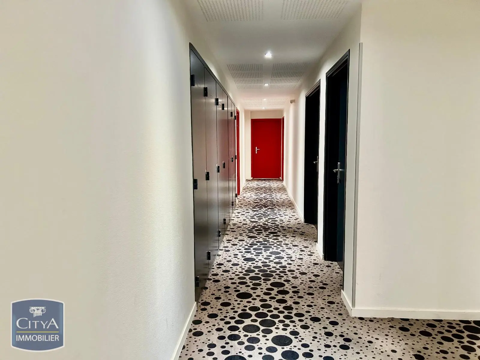 Photo 18 appartement Lons