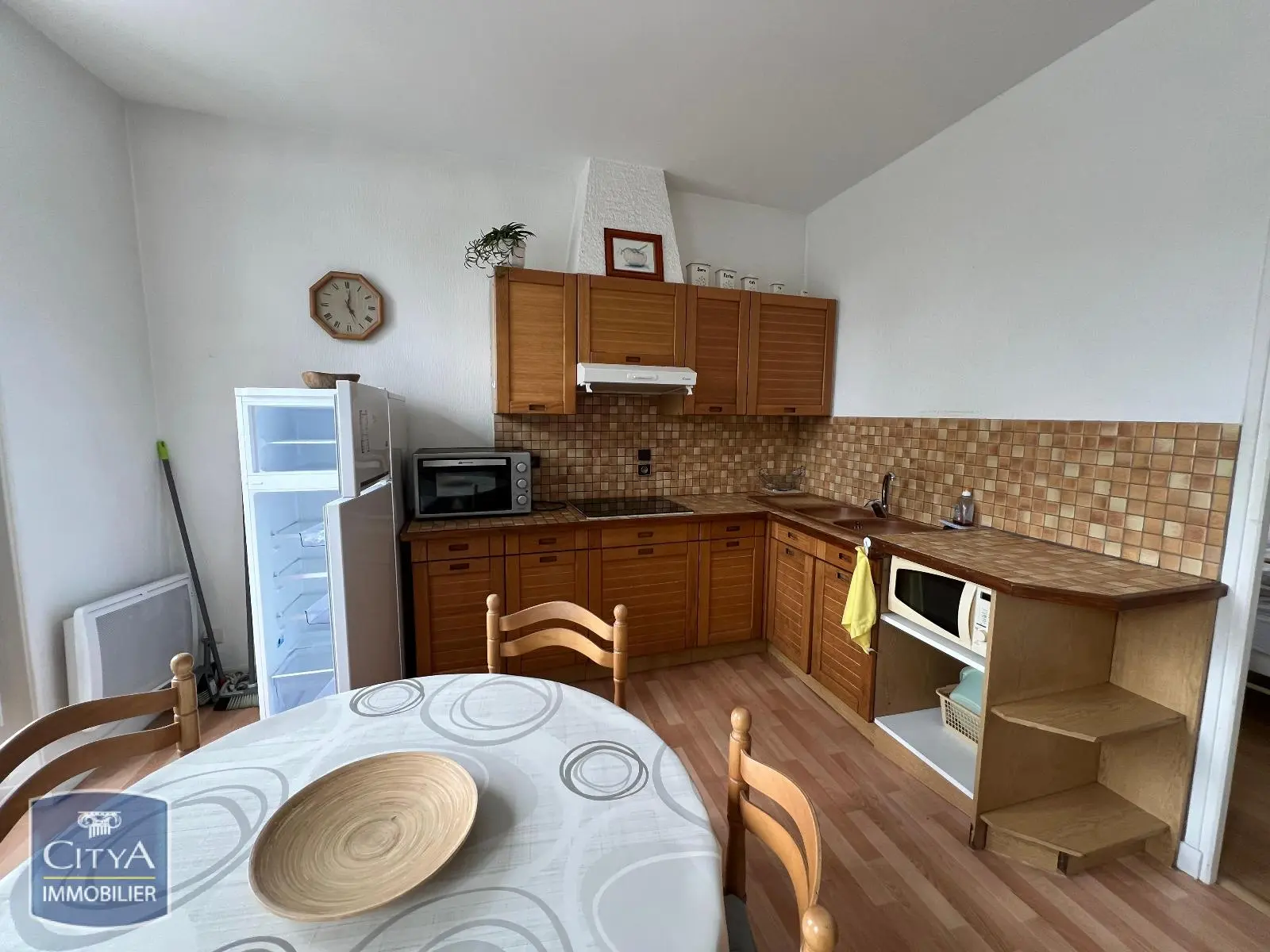 Photo 2 appartement Pau