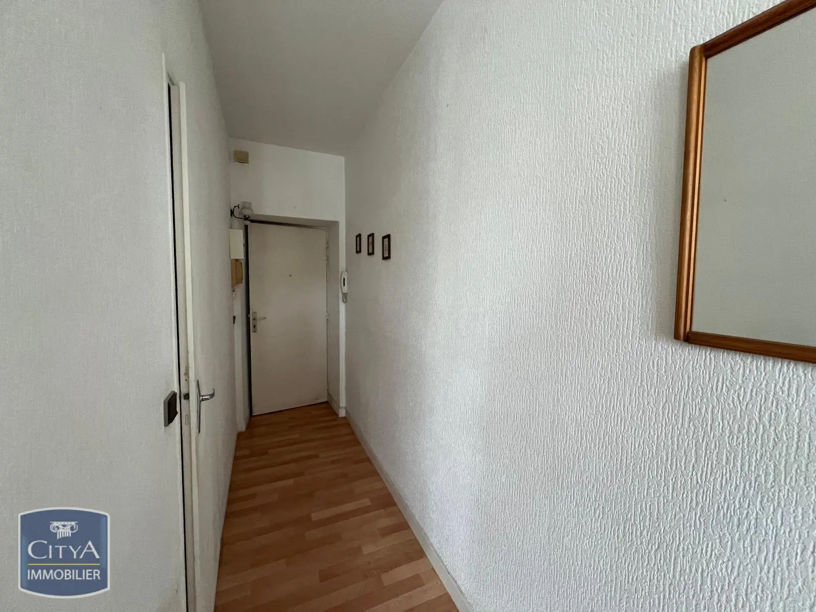 Photo 5 appartement Pau