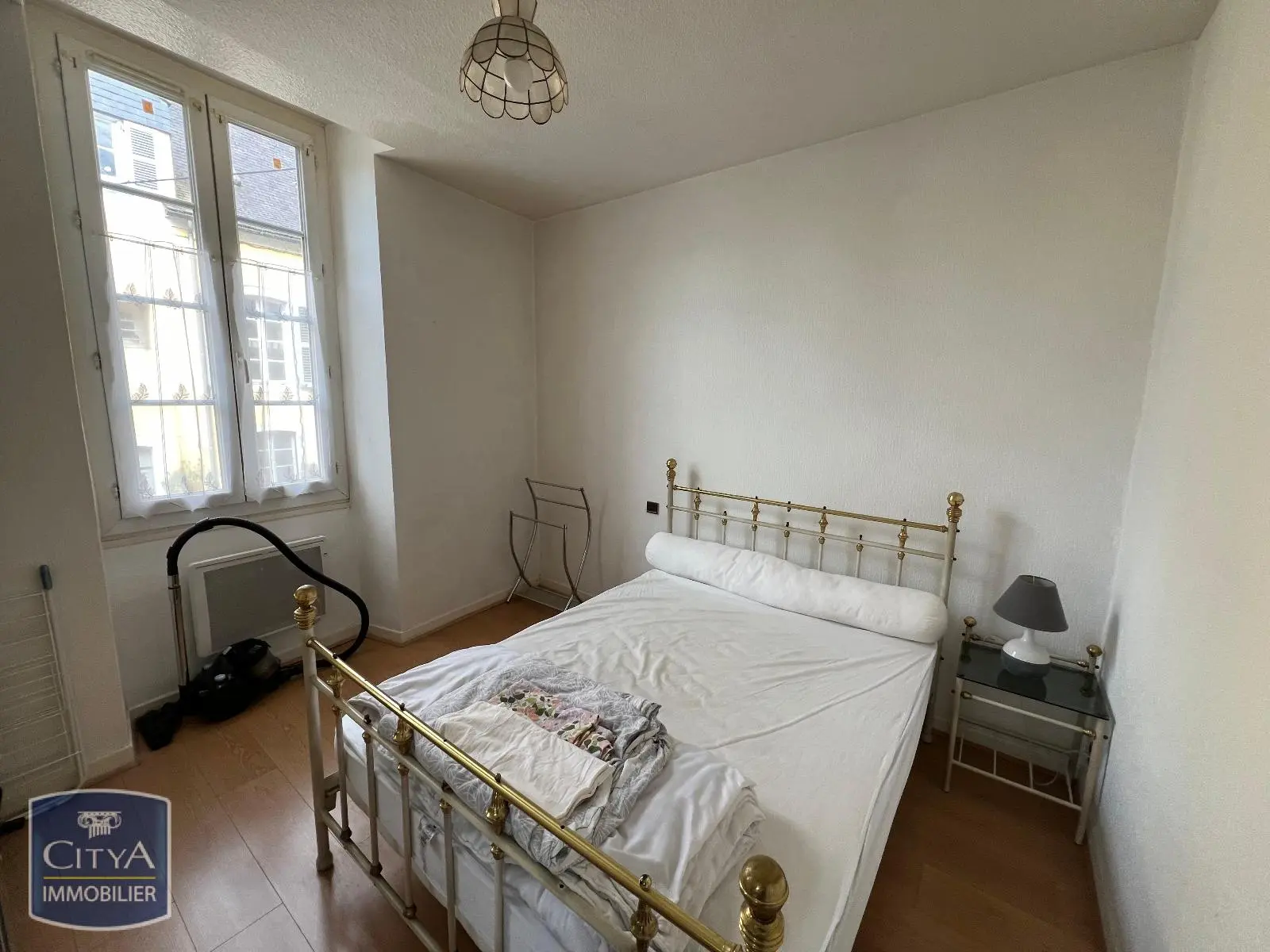 Photo 10 appartement Pau