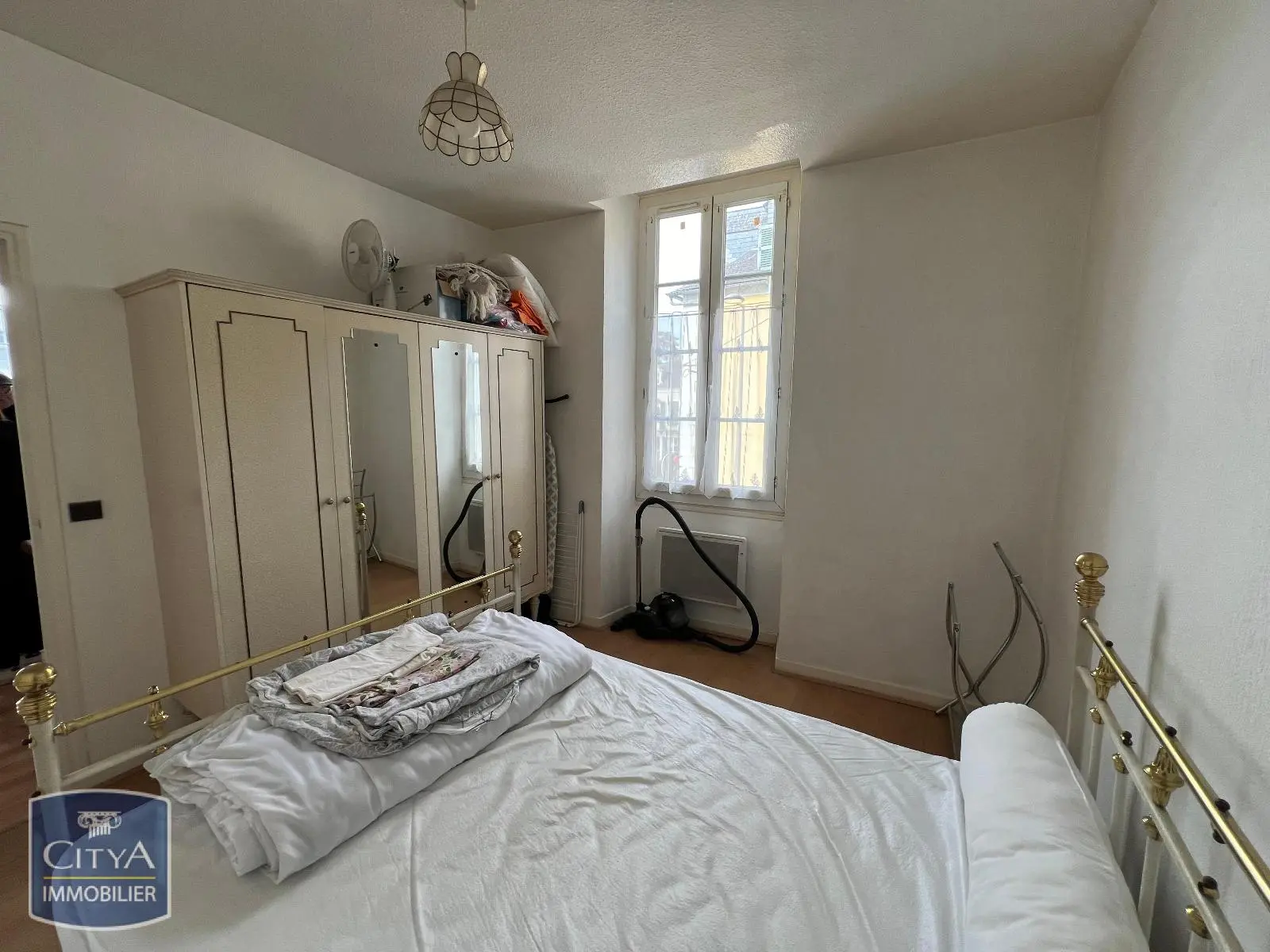 Photo 4 appartement Pau
