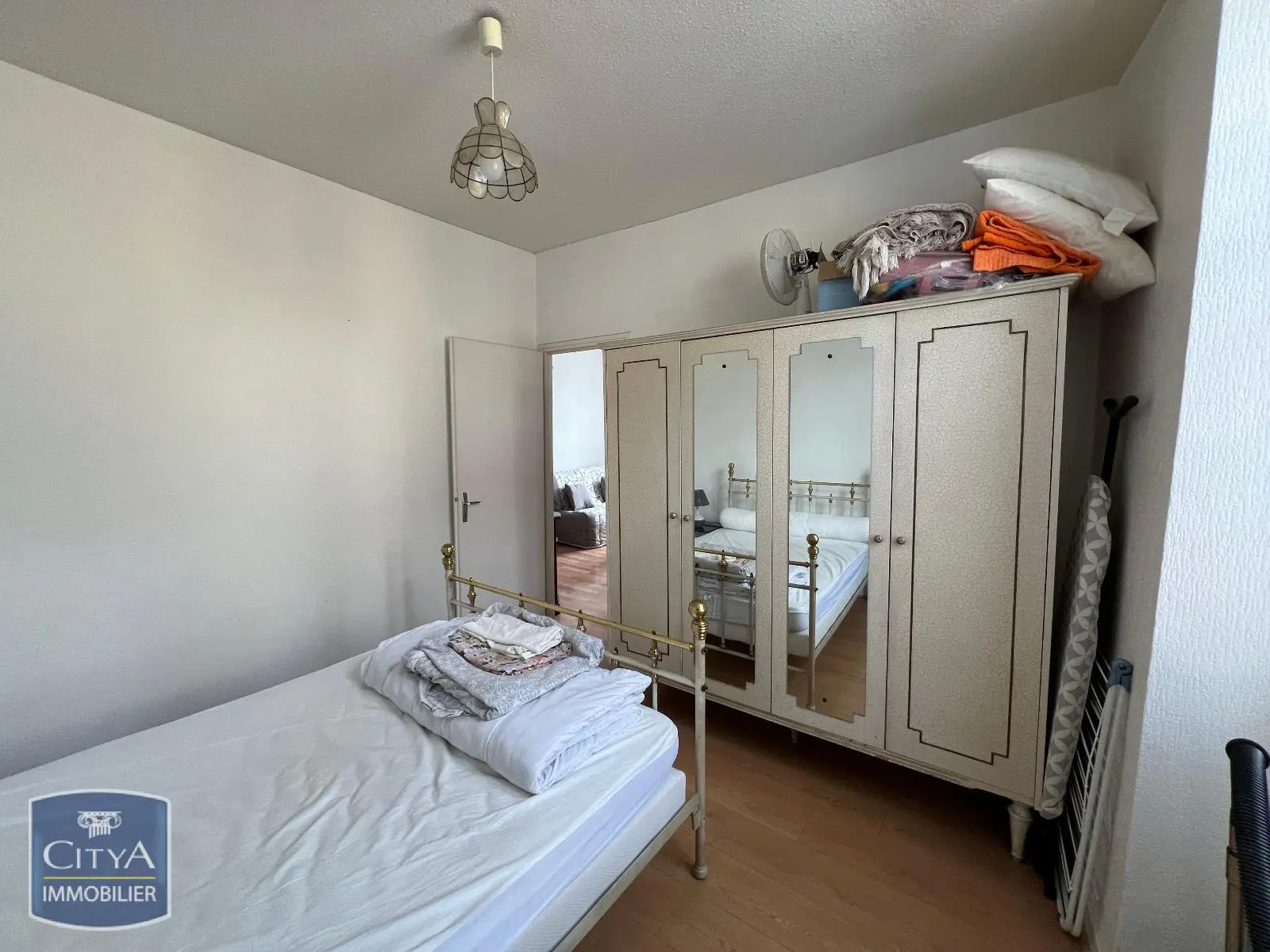 Photo 9 appartement Pau