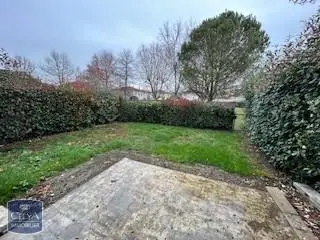 Photo 9 Maison 3 pièces 70m²