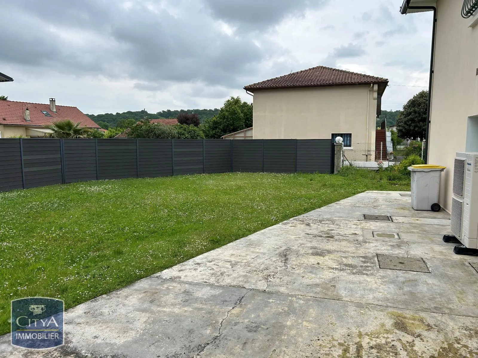 Photo 10 Maison 4 pièces 93m²