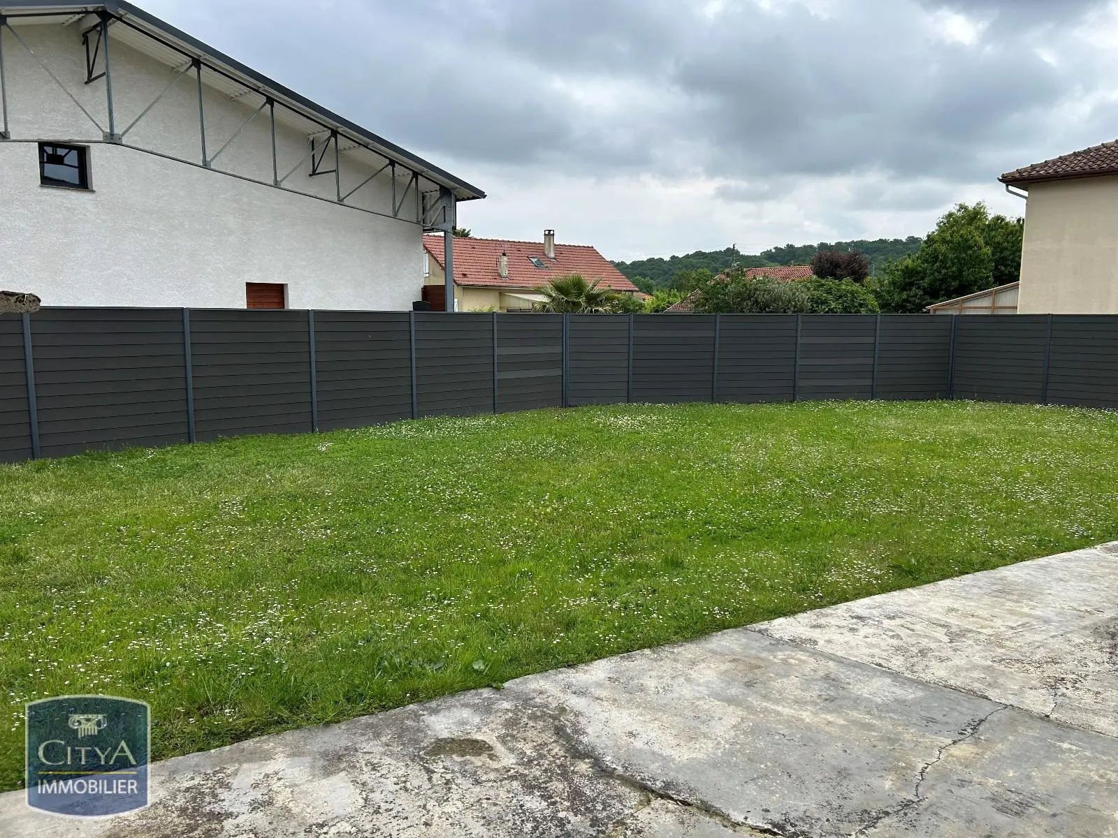 Photo 9 Maison 4 pièces 93m²