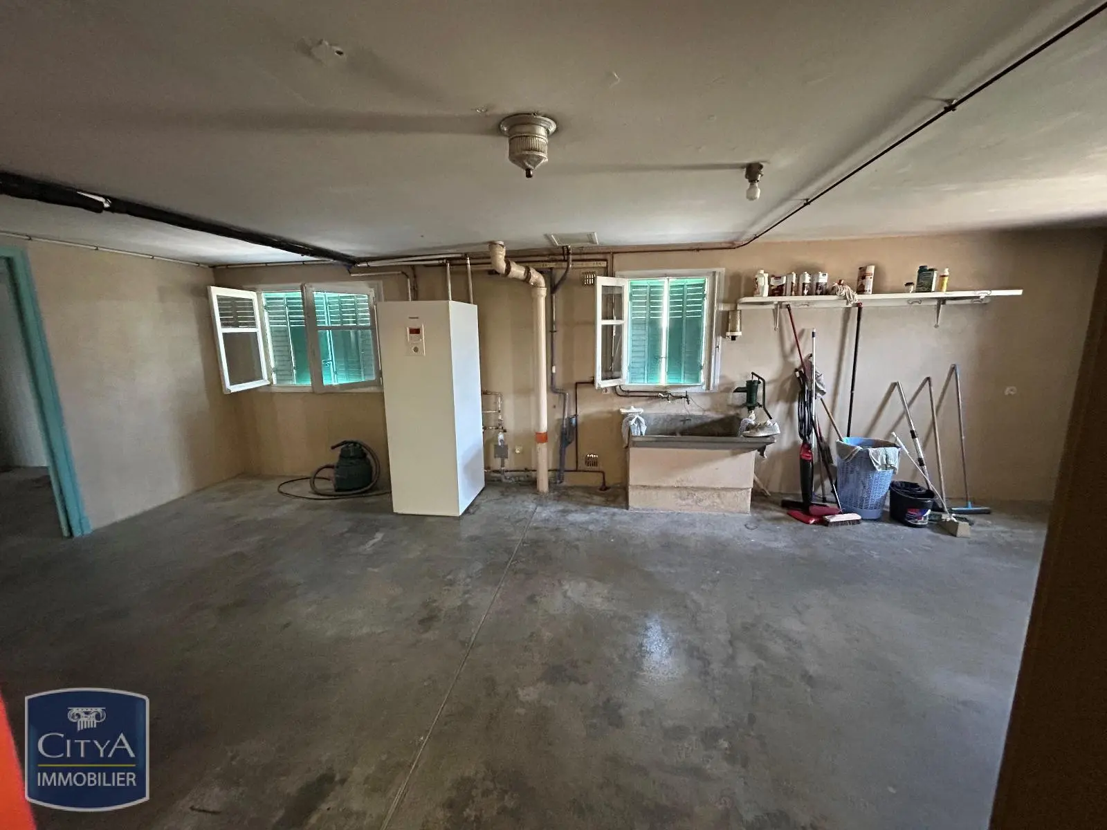 Photo 8 Maison 4 pièces 93m²