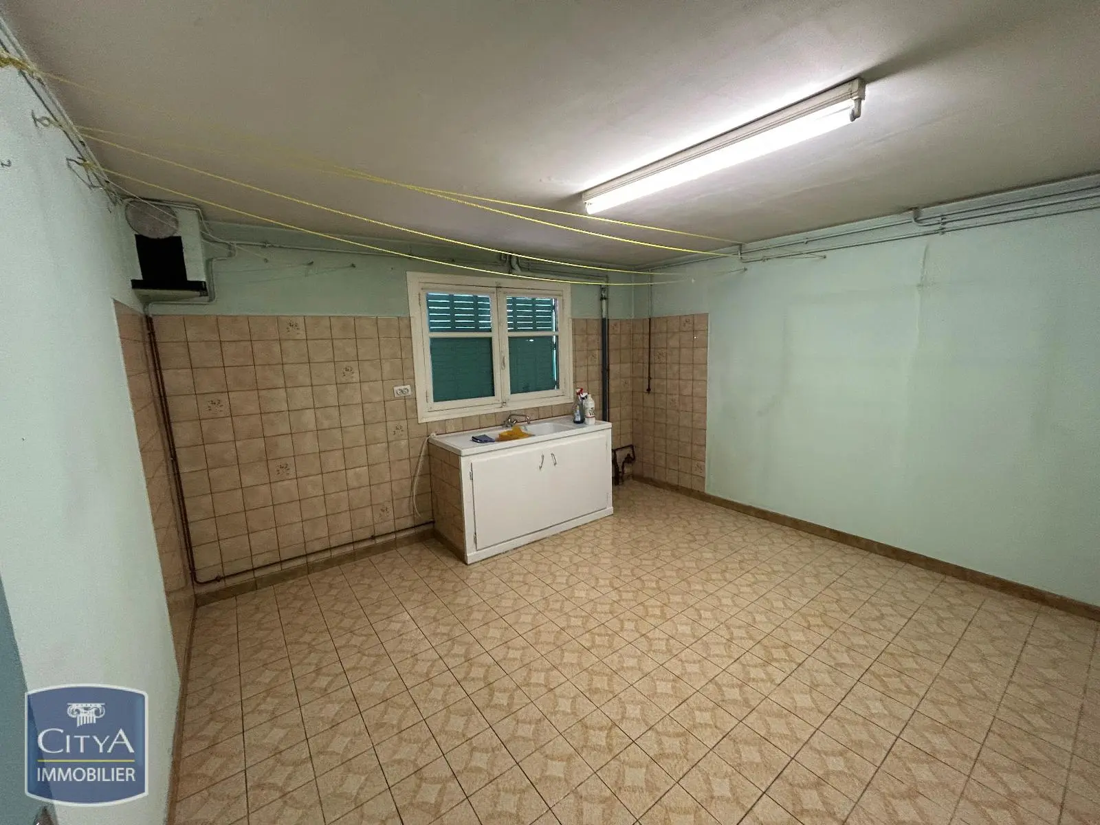 Photo 9 Maison 4 pièces 93m²