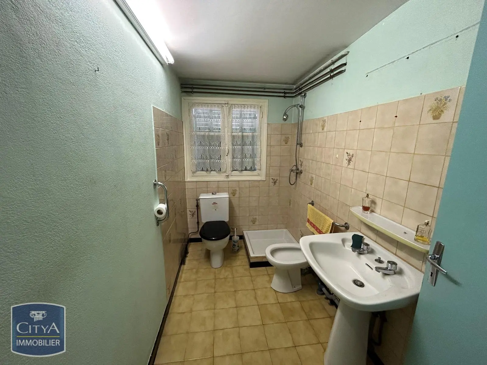Photo 10 Maison 4 pièces 93m²