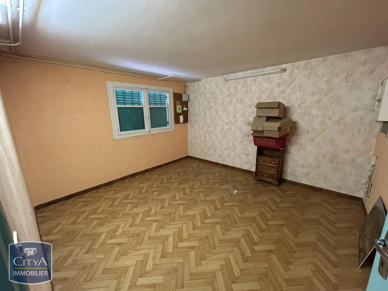 Photo 11 Maison 4 pièces 93m²