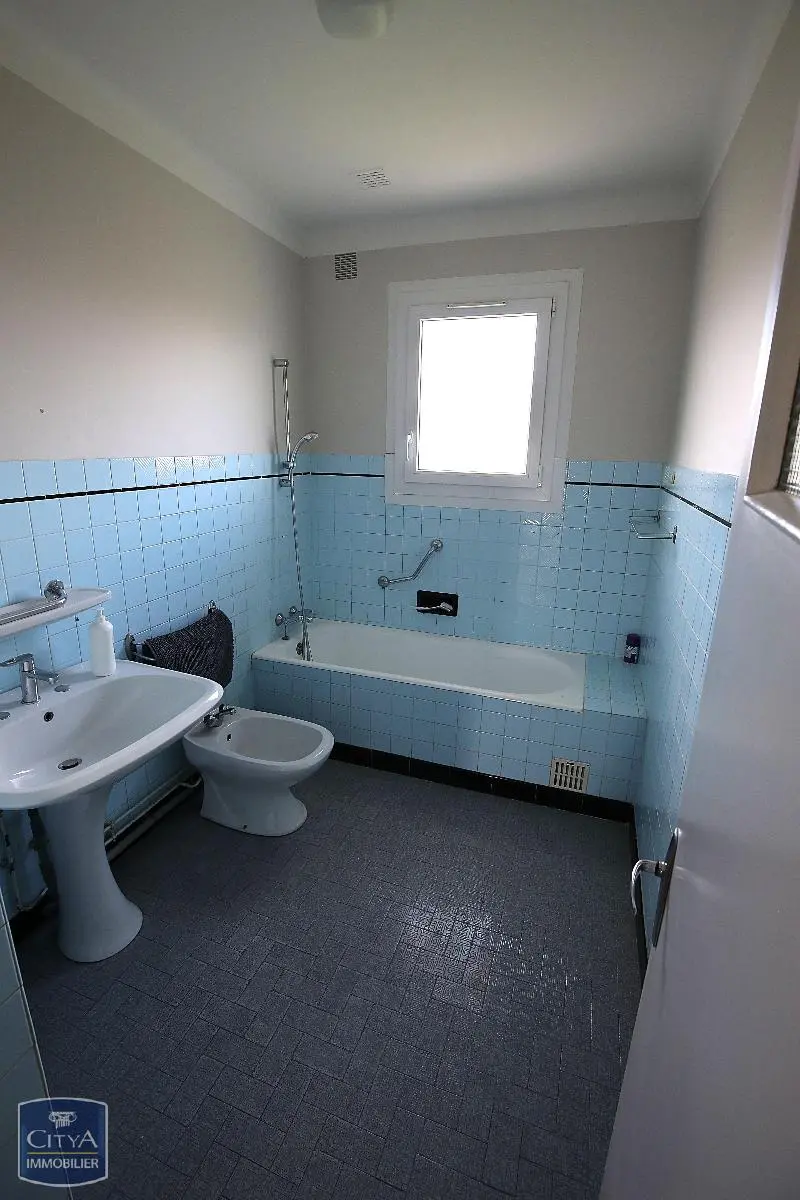 Photo 7 Maison 4 pièces 93m²