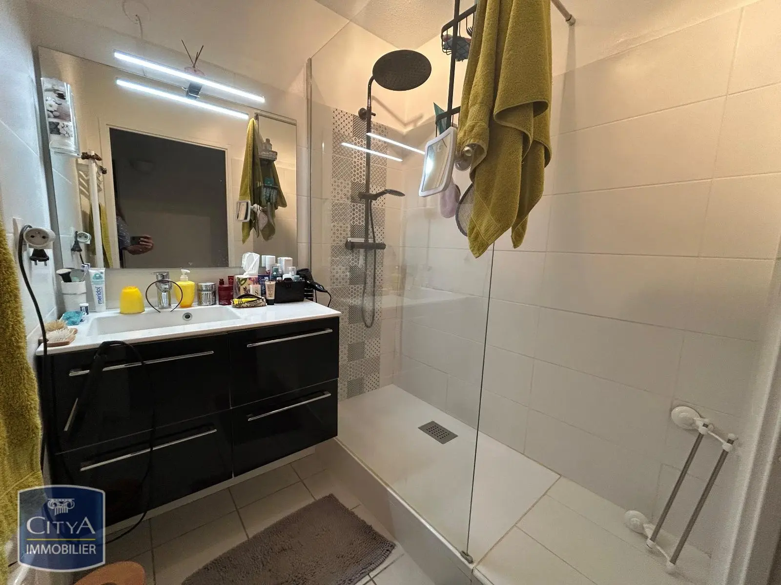 Photo 4 Appartement 3 pièces 64m²