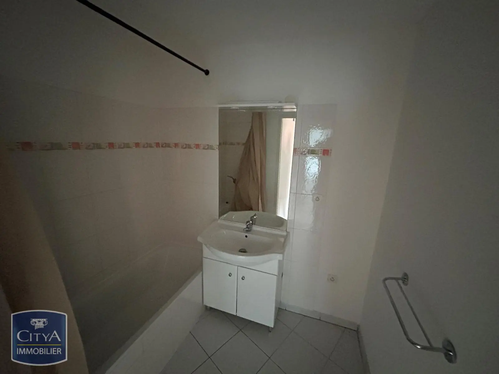 Photo 6 Appartement 3 pièces 64m²