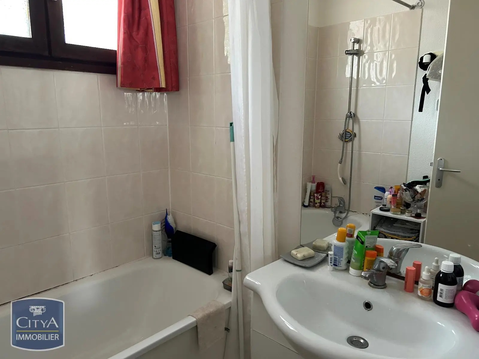 Photo 7 Appartement 3 pièces 62m²