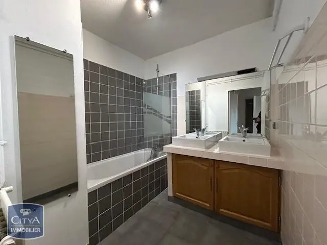 Photo 10 Appartement 4 pièces 86m²