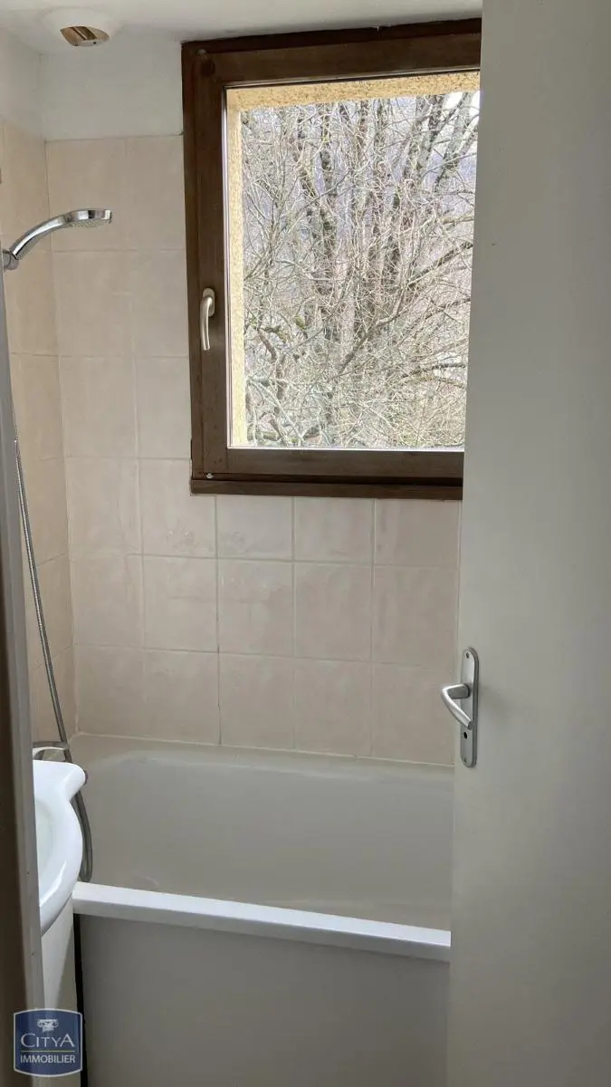 Photo 7 Appartement 2 pièces 43m²
