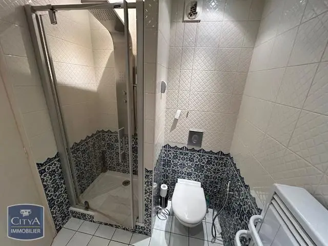 Photo 15 Appartement 4 pièces 99.8m²