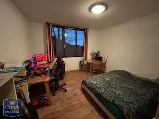 Photo 3 Appartement 1 pièce 26m²