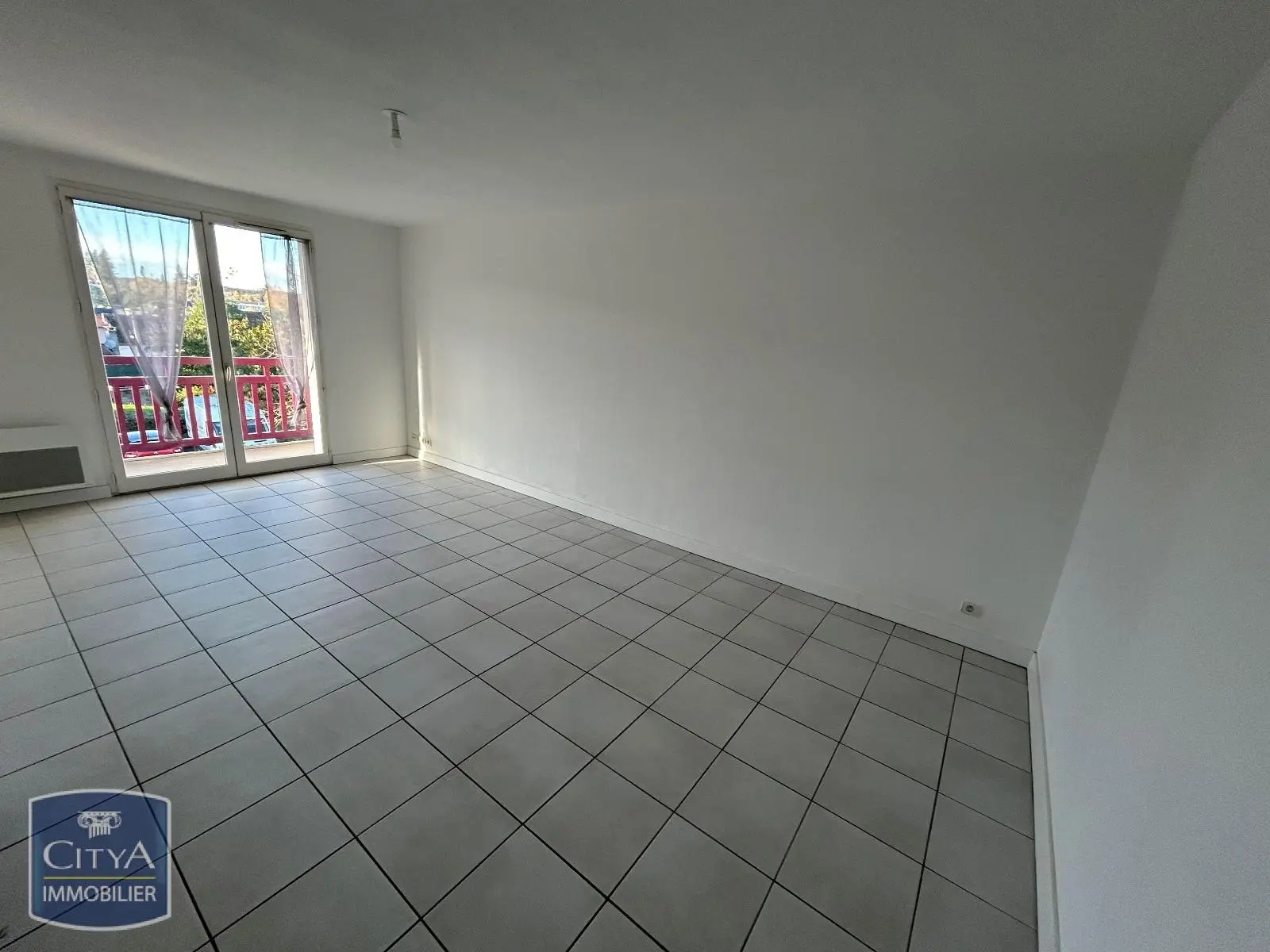 Photo 2 Appartement 3 pièces 64m²