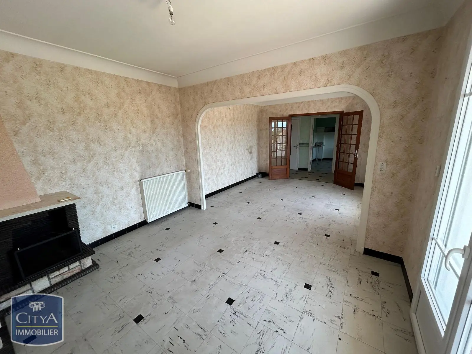Photo 3 Maison 4 pièces 93m²