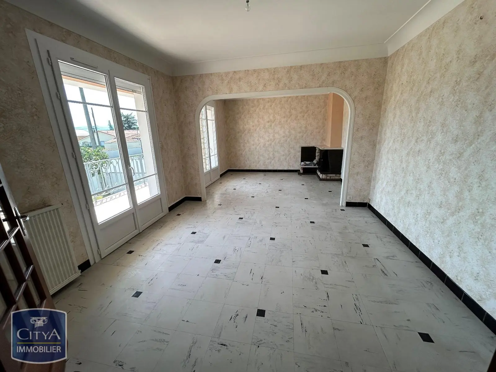 Photo 4 Maison 4 pièces 93m²