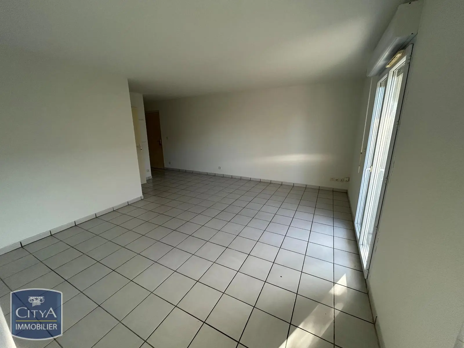Photo 3 Appartement 2 pièces 48.47m²