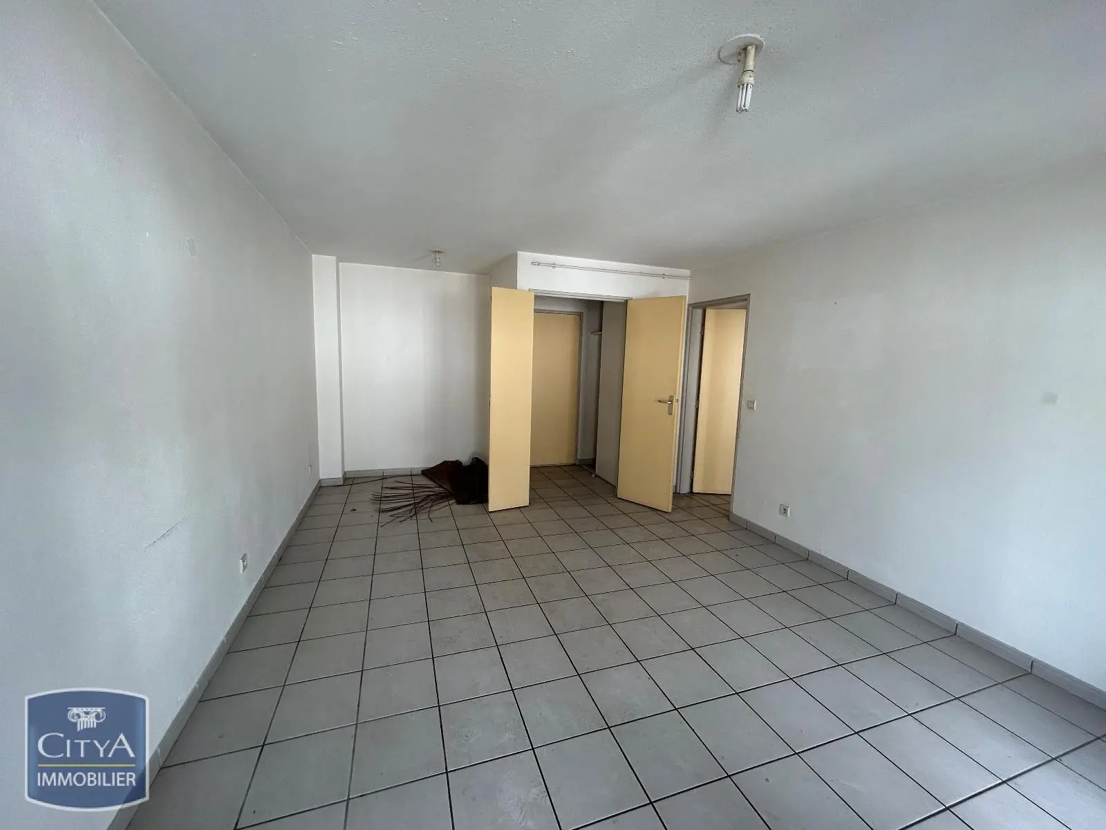 Photo 3 Appartement 2 pièces 46m²