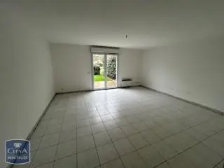 Photo 2 Maison 3 pièces 70m²