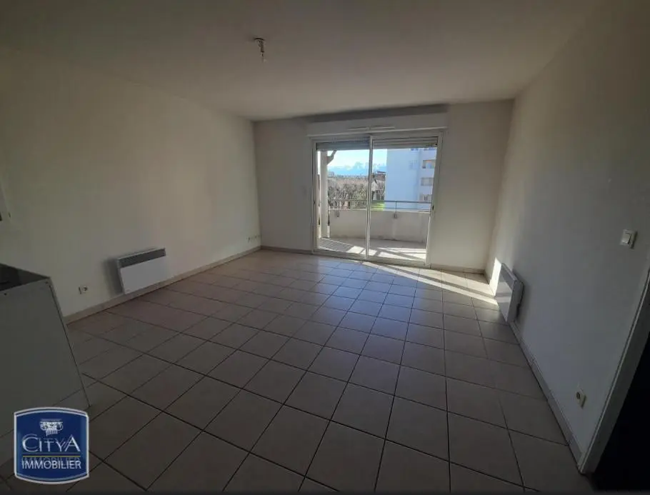 Photo 3 Appartement 3 pièces 56m²