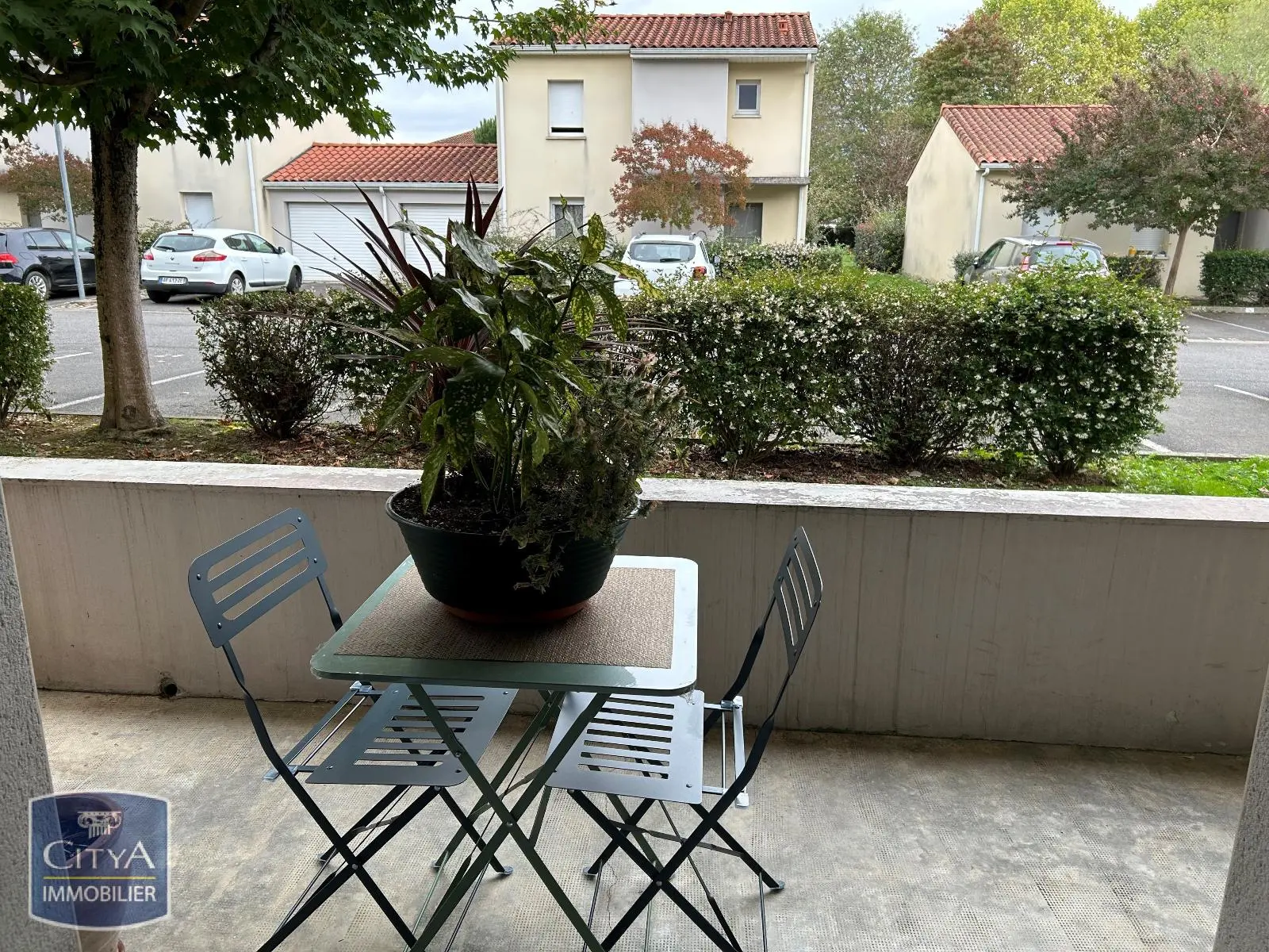 Photo 8 Appartement 3 pièces 64m²